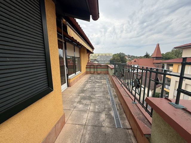 Eladó téglalakás, Zalaegerszegen 65.3 M Ft, 2 szobás