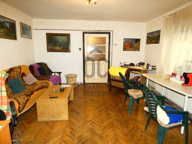 Eladó családi ház, Tardoson 16.9 M Ft, 3 szobás