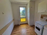 Eladó panellakás, Pécsett 49.5 M Ft, 2+1 szobás