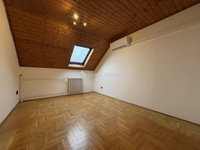 Eladó családi ház, Gyálon 124.9 M Ft, 5 szobás