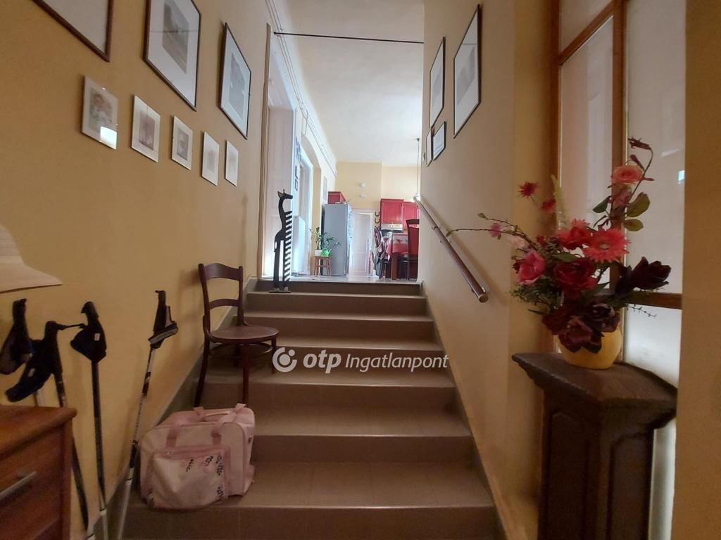 Téglalakás · 2 hálószoba · 84 m² · 91.000.000 Ft