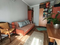 Eladó panellakás, Szegeden, Ortutay utcában 59.5 M Ft, 1+2 szobás