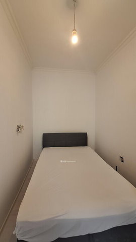 Eladó téglalakás, Budapesten, VIII. kerületben 54 M Ft