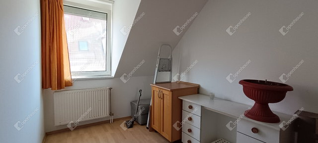 Eladó téglalakás, Sopronban 62 M Ft, 3 szobás