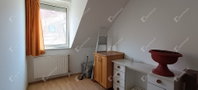 Eladó téglalakás, Sopronban 62 M Ft, 3 szobás