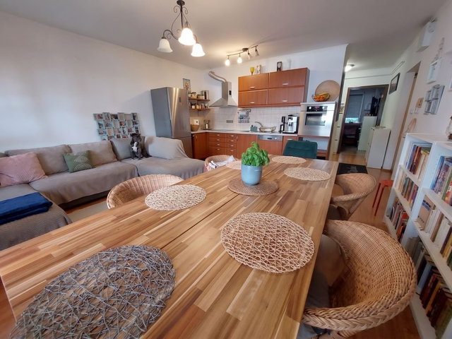 Eladó téglalakás, Budapesten, XV. kerületben 79.9 M Ft