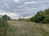 Eladó telek, Siófokon 65 M Ft / költözzbe.hu