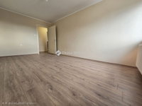 Eladó családi ház, Kozármislenyen 124.9 M Ft, 5 szobás