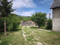 Eladó családi ház, Nagybarcán 15.9 M Ft, 3 szobás