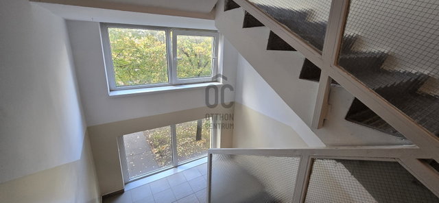 Eladó panellakás, Pakson, Kurcsatov utcában 37.9 M Ft, 2 szobás