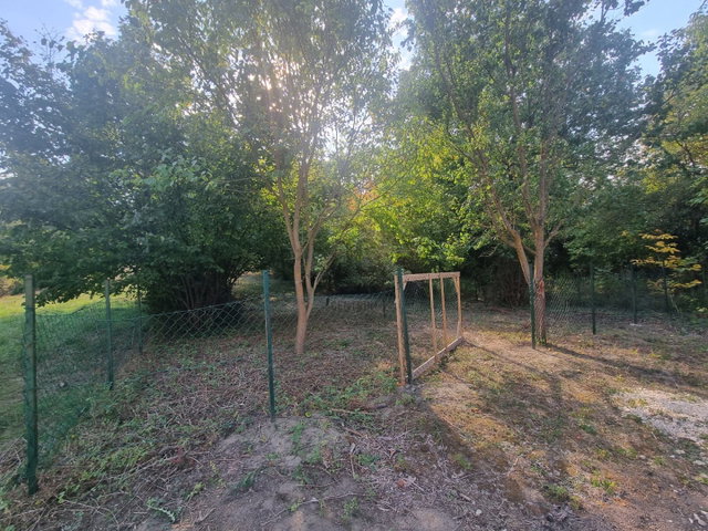 Eladó telek, Balatonkenesén 31.9 M Ft / költözzbe.hu