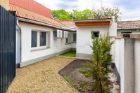 Eladó családi ház, XX. kerületben 52.9 M Ft, 2 szobás