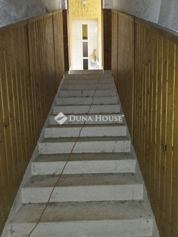 Eladó családi ház, Budapesten, XIX. kerületben 103 M Ft