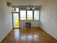 Eladó téglalakás, Szigetszentmiklóson 52 M Ft, 2 szobás