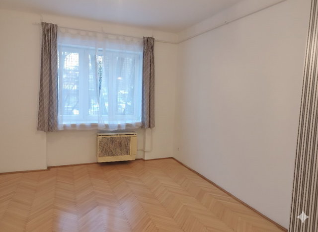 Eladó téglalakás, Budapesten, XIII. kerületben 72 M Ft, 2 szobás