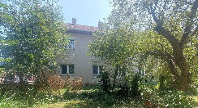 Eladó téglalakás, Gödön 44.99 M Ft, 2 szobás