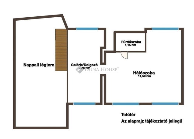 Eladó téglalakás, Pécsett 99.9 M Ft, 5 szobás