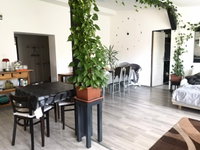 Eladó családi ház, Csesztregen 32.6 M Ft, 3+1 szobás