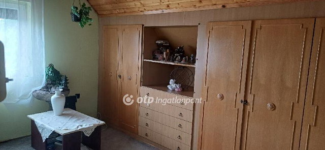 Eladó családi ház, Budapesten, XVIII. kerületben 124.9 M Ft