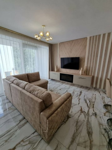 Kiadó téglalakás, albérlet, Debrecenben 500 E Ft / hó, 3 szobás
