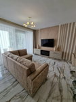Kiadó téglalakás, albérlet, Debrecenben 500 E Ft / hó, 3 szobás