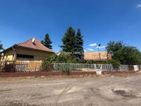 Eladó mezogazdasagi ingatlan, Solton 11 M Ft, 2 szobás