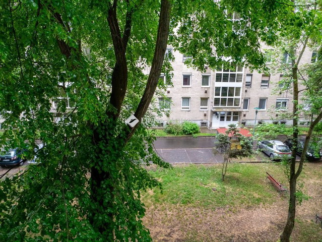 Eladó téglalakás, Miskolcon, Könyves Kálmán utcában 28.9 M Ft