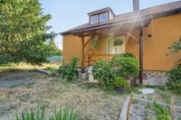 Eladó családi ház, Szentendrén 169 M Ft, 4 szobás