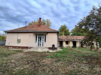 Eladó családi ház, Biharkeresztesen 36.9 M Ft, 2 szobás