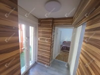 Eladó családi ház, Debrecenben 69 M Ft, 2 szobás