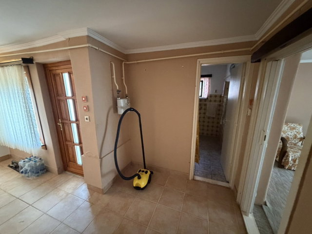 Eladó családi ház, Gyulán 39 M Ft, 3 szobás