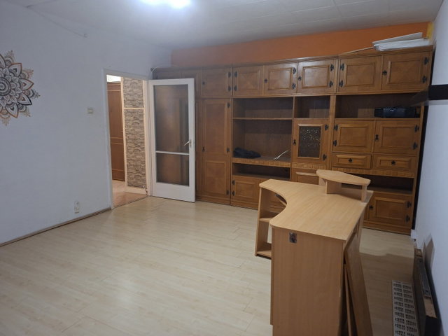 Eladó panellakás, Kistarcsán, Eperjesi úton 66 M Ft, 2 szobás