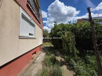 Eladó családi ház, Gyömrőn 64 M Ft, 3 szobás