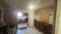 Eladó családi ház, Pilisen 32 M Ft, 2 szobás
