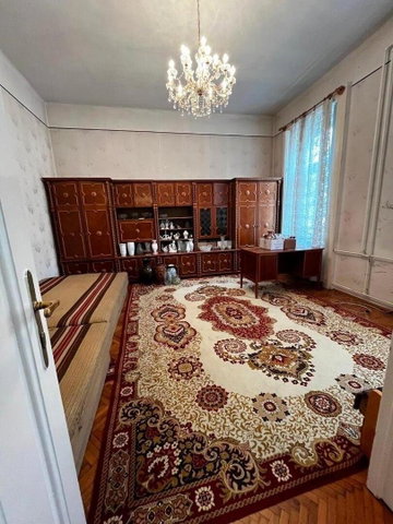 Eladó családi ház, Budapesten, X. kerületben, Mádi utcában