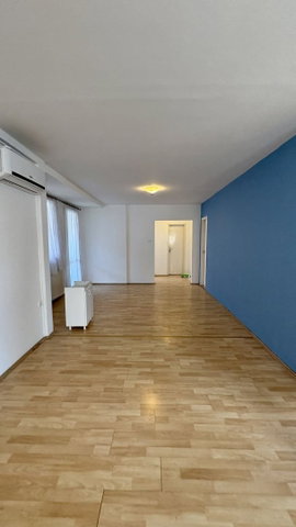 Kiadó téglalakás, albérlet, Debrecenben 320 E Ft / hó, 5 szobás