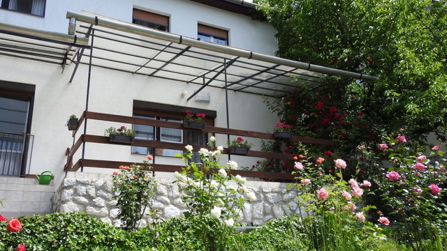 Eladó családi ház, Miskolcon 98 M Ft, 4 szobás