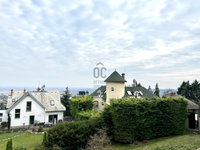 Eladó ikerház, XII. kerületben 275 M Ft, 5 szobás