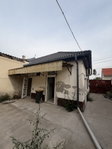 Eladó ikerház, Baján 33 M Ft, 2+1 szobás / költözzbe.hu
