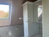 Eladó családi ház, Budakeszin 86 M Ft, 2+1 szobás