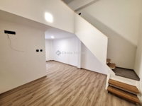 Eladó téglalakás, Kecskeméten 55.8 M Ft, 4 szobás