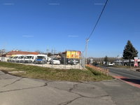 Eladó üzlethelyiség, Kaposváron 150 M Ft / költözzbe.hu