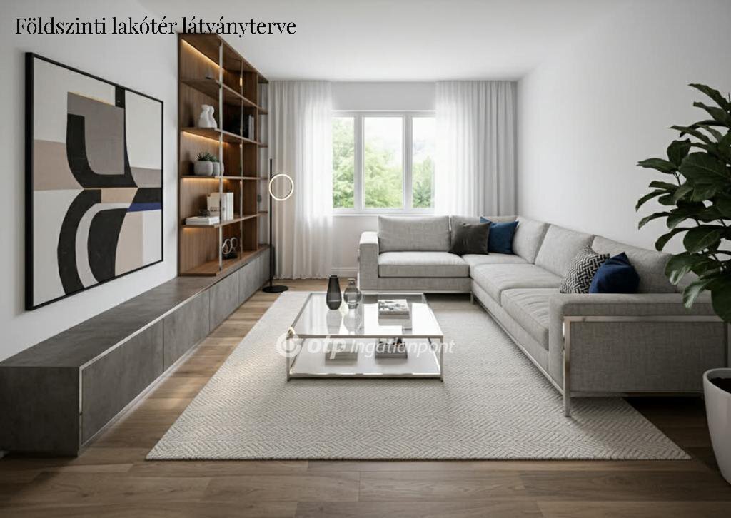 4 bed · 202m² · 73.500.000 ft