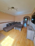 Kiadó téglalakás, albérlet, Oroszlányban 160 E Ft / hó