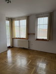 Kiadó téglalakás, albérlet, III. kerületben, Hévízi úton