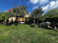 Eladó családi ház, Gödöllőn 159.9 M Ft, 7 szobás