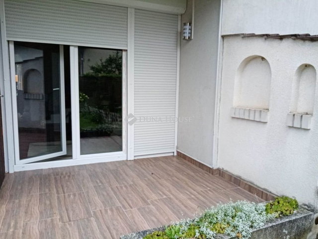Eladó sorház, Hévízen 89 M Ft, 4 szobás / költözzbe.hu