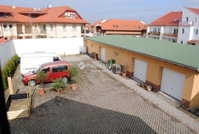 Eladó téglalakás, Veresegyházon 125 M Ft, 4 szobás