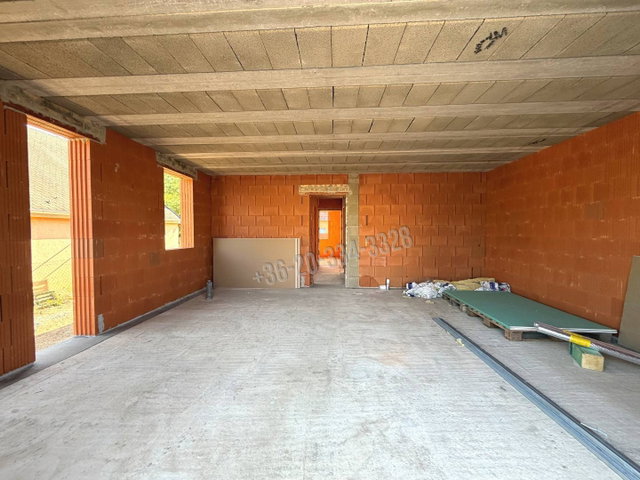 Eladó családi ház, Veresegyházon 144.9 M Ft, 5 szobás