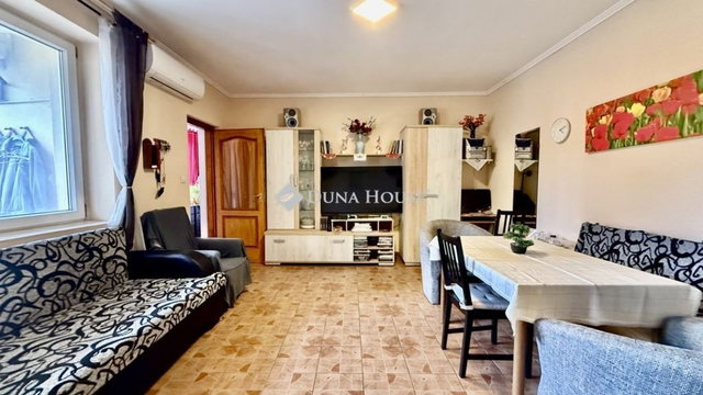 Eladó családi ház, Budapesten, XX. kerületben 129.99 M Ft